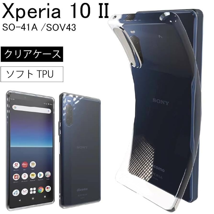 519s1+yrgpL._UF894,1000_QL80_.jpg